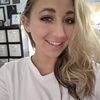 kalliefromcali